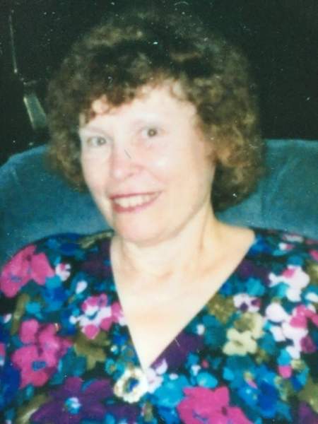 Joyce M. Laird Profile Photo