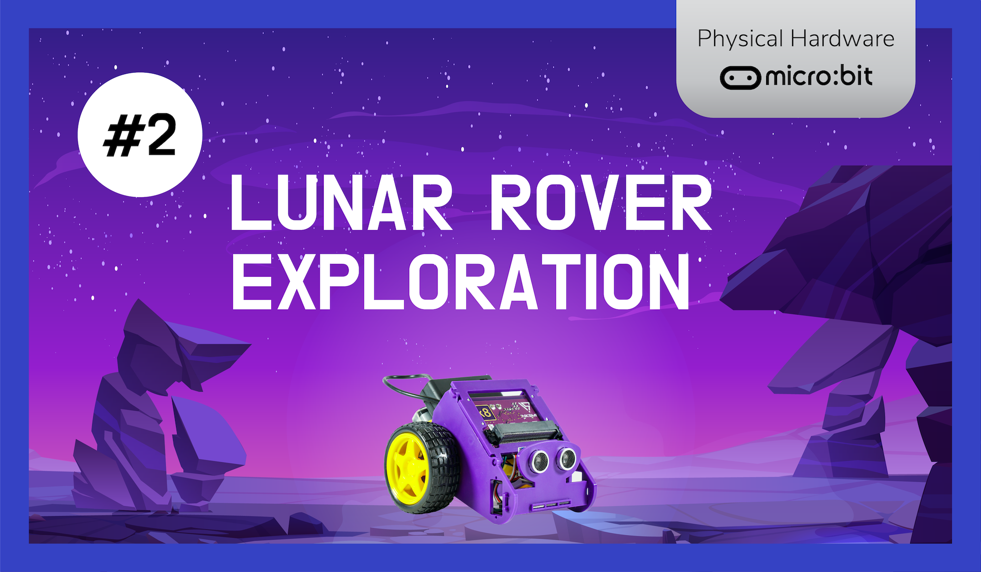 mission-on-the-moon-2-lunar-rover-exploration-physical-hardware