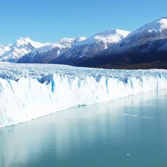 tourhub | On The Go Tours | Patagonian Panorama - 12 days 