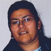 Estella Hernandez Profile Photo