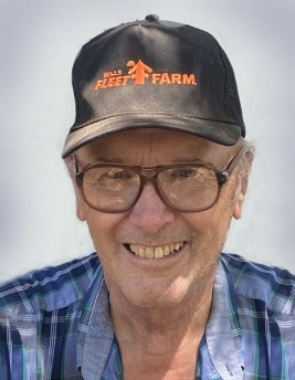 Ralph Klemm Profile Photo