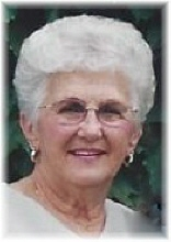 Rosemary Koerselman Lode Profile Photo