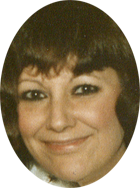 Sharon Ann Taddeo (Fitzgerald) Profile Photo