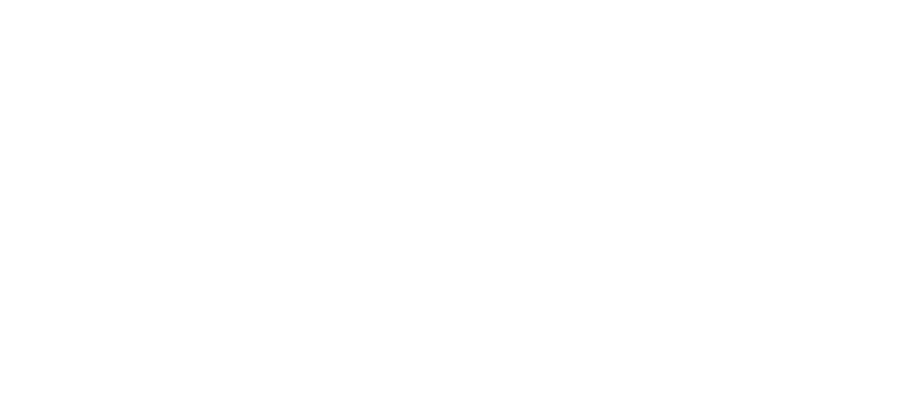Vance Brooks Funeral Home Logo
