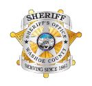 Washoe County </br>Sheriff's Office</br>HOPE Team