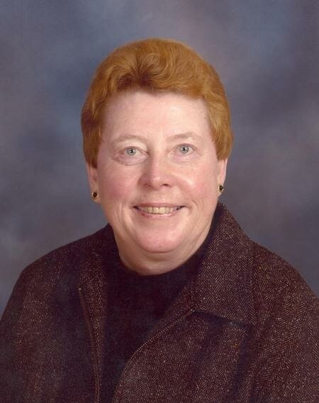 Carol J. Smith Obituary 2011 - Johnson-Hagglund Ertl Funeral Home