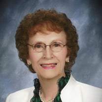 Dolores  E. Renberger Profile Photo
