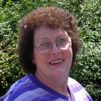 Martha Belle Corlew Profile Photo