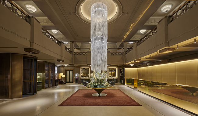 hotel-cafe-royal-lobby-5