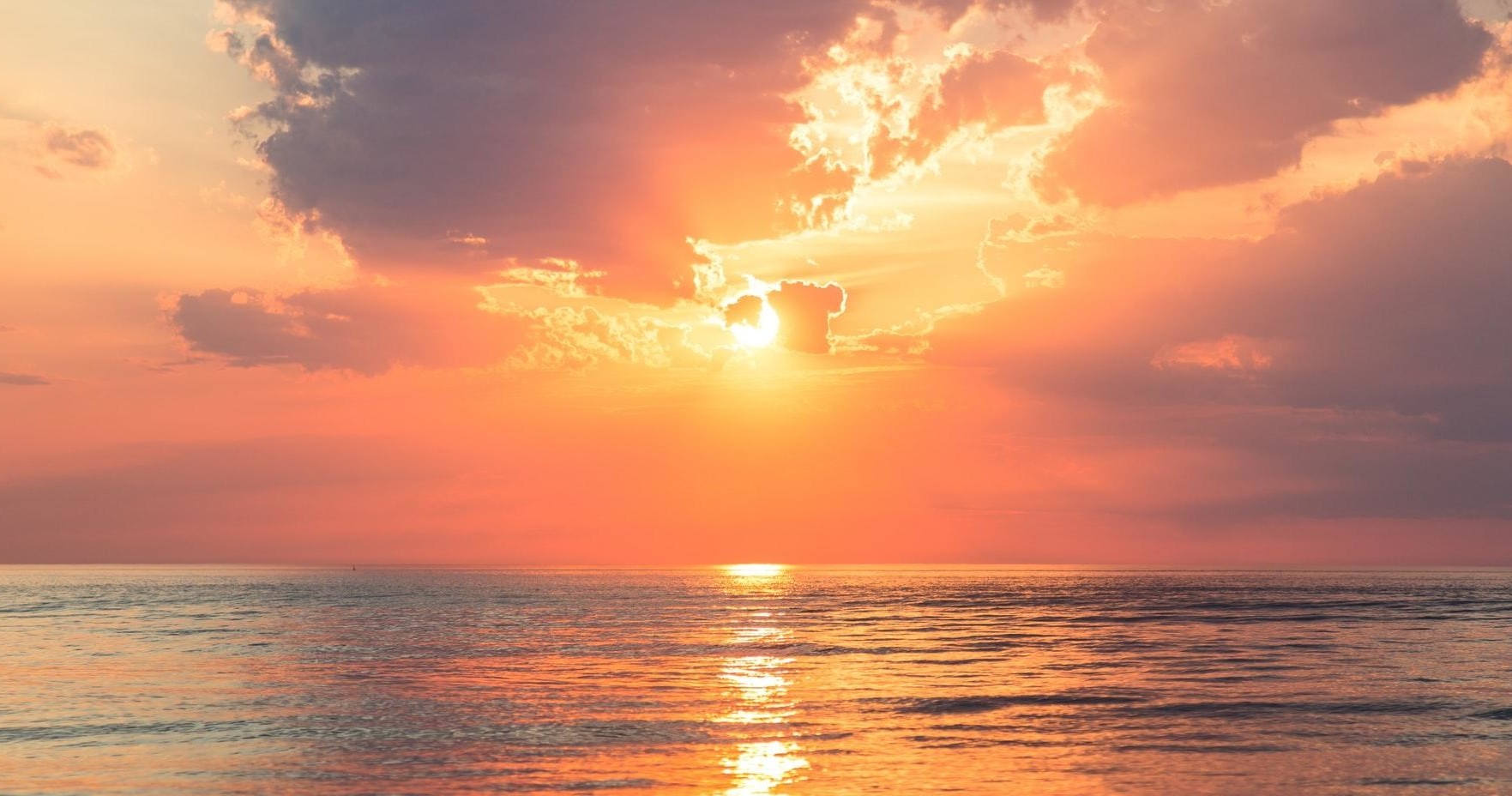 Sunset Cruise - From Alvor