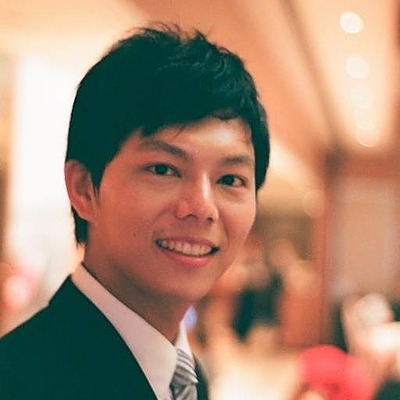 Learn VIPER Online with a Tutor - Nelson Tai
