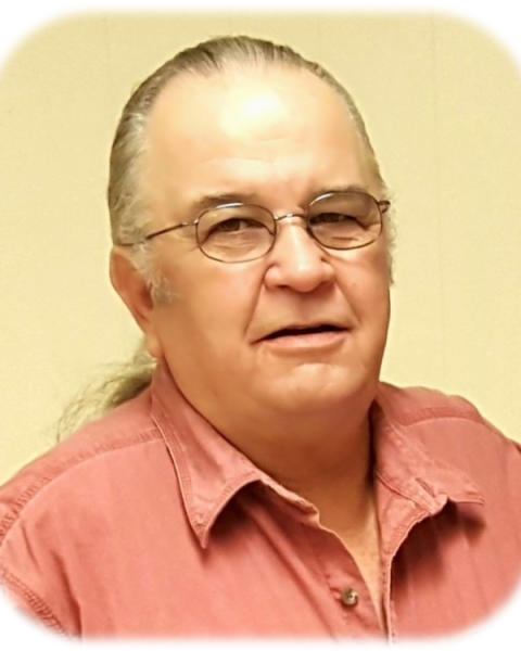 John Richard Phillips, Sr. Profile Photo