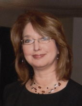 Martha K. Taylor Profile Photo