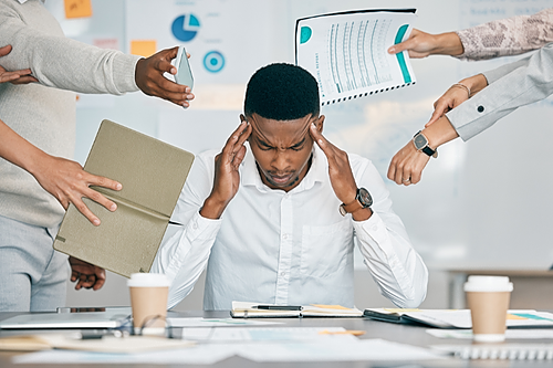 Représentation de la formation : GESTION DU STRESS EN MILIEU PROFESSIONNEL ET EN ENTREPRISE