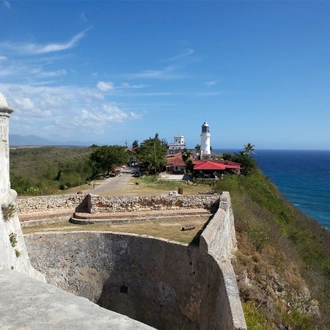 tourhub | G Adventures | Cuba: Salsa & Snorkelling 