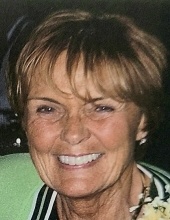 Joyce Hastings Frazee Profile Photo