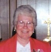 Velma Jenks Profile Photo