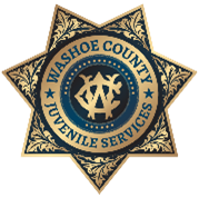 Washoe County Department of Juvenile Services
