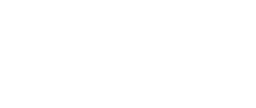 James Funeral Home Logo