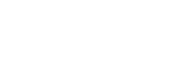 Barnes Funeral Homes Logo