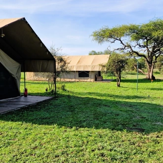 tourhub | Beach and Safari Holidays | Arusha : 14 Days Safari Northern Circuit Roundtrip Complete 