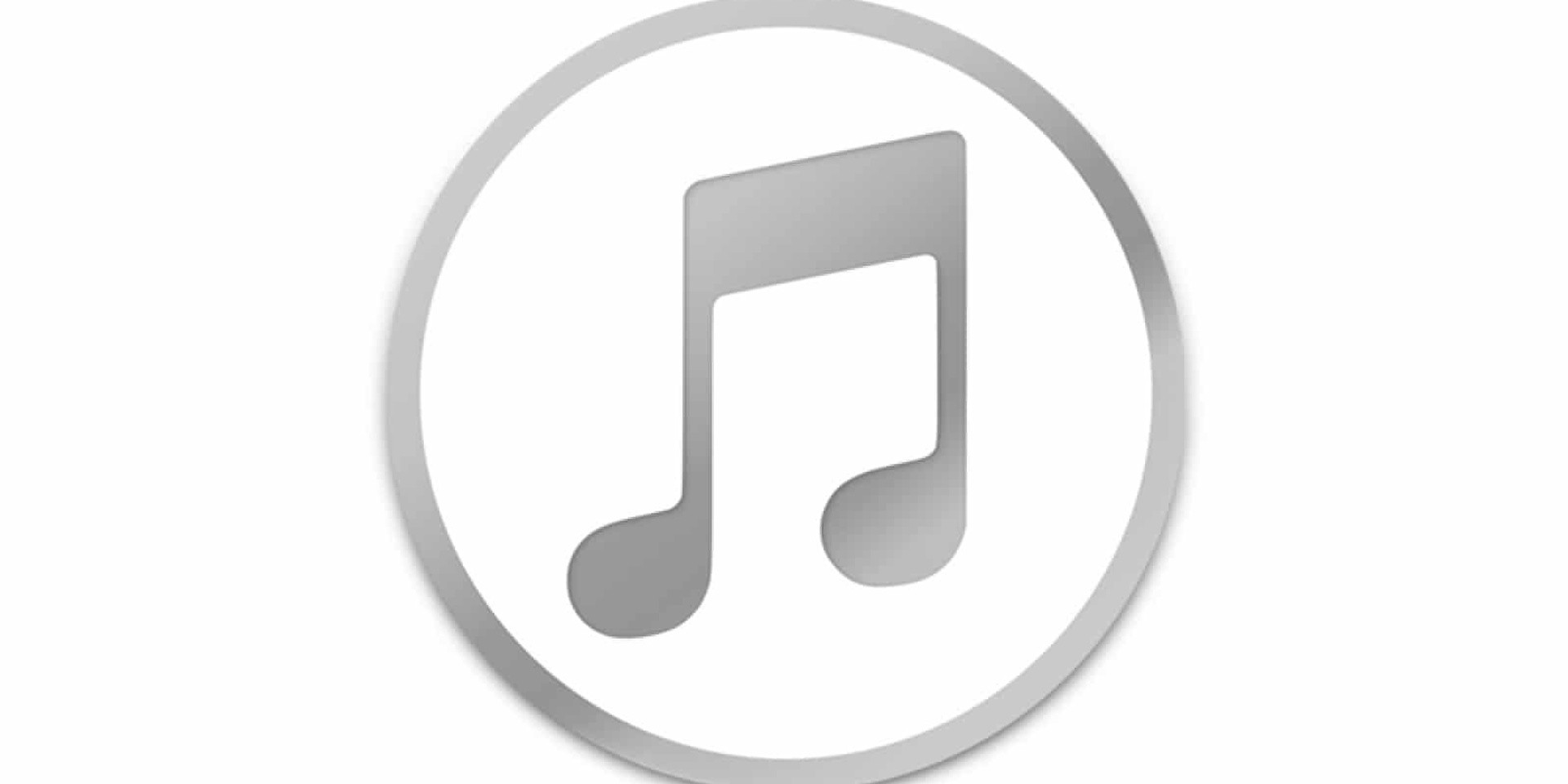 Apple phases out iTunes in latest Mac software update
