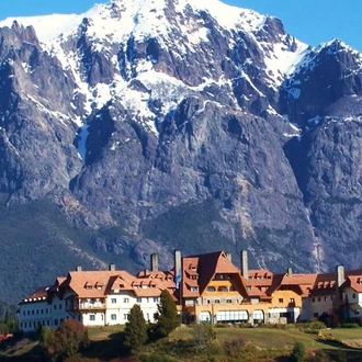 tourhub | Tangol Tours | 4-Day Bariloche Tour 