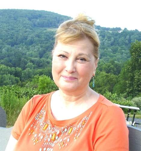 Barbara Jean Jones Profile Photo