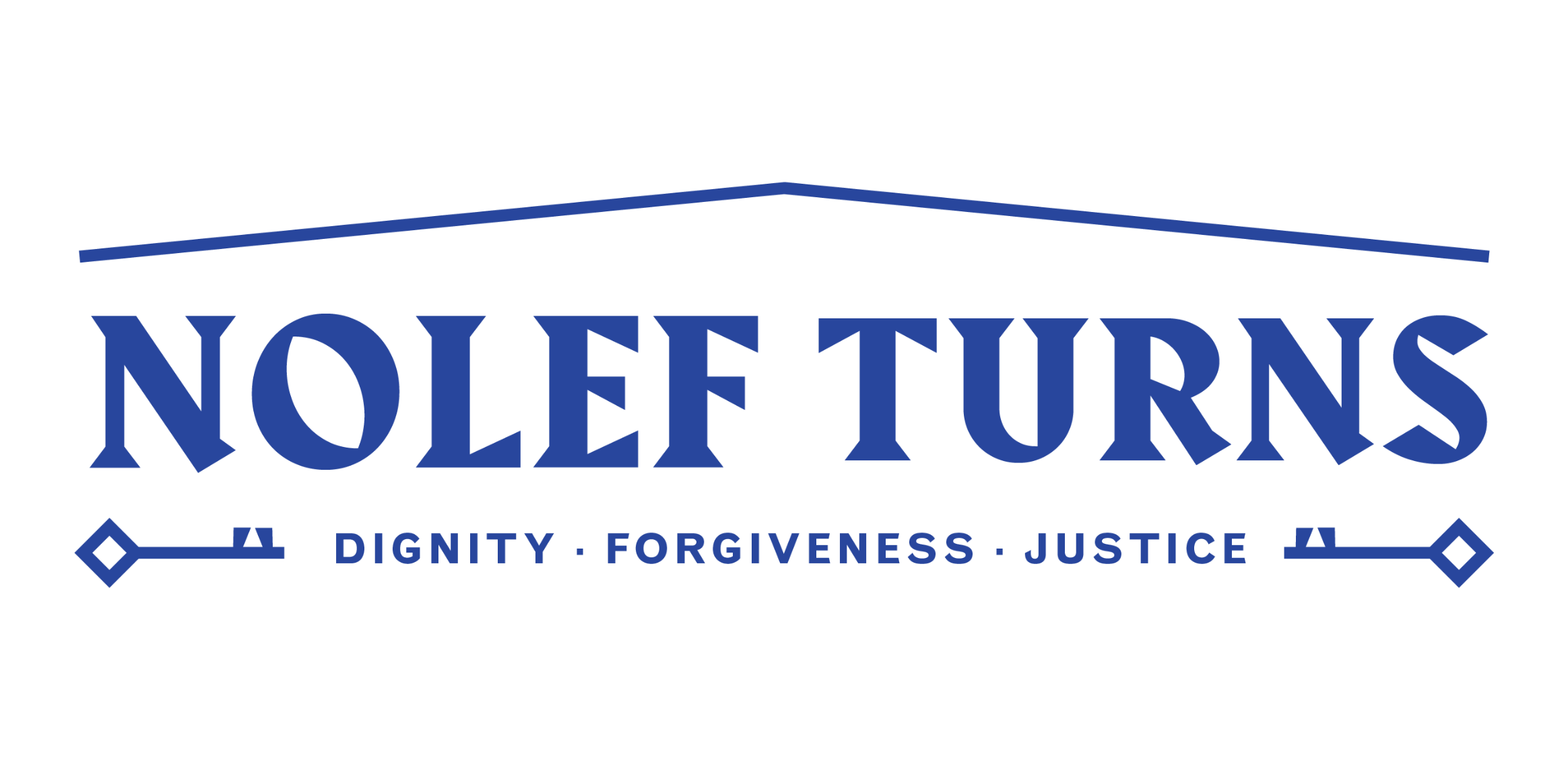 Nolef Turns Inc. logo