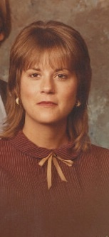 Kay Pettey Profile Photo