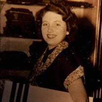 Mary Jane Carver ( Lawrence) Profile Photo