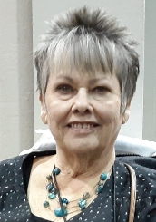 Barbara Harder Profile Photo