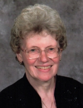 Nancy  K. Gabel  Profile Photo