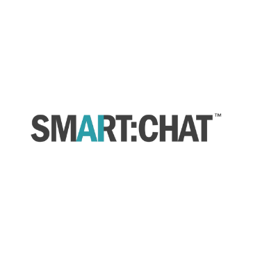 SMART Chat – Govlaunch GovTech Products