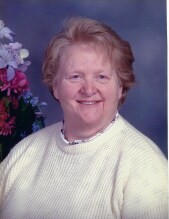 Bonnie LaPeer Profile Photo