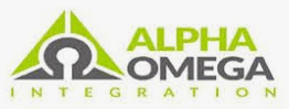 Lollygag - Alpha Omega Englisch Coaching