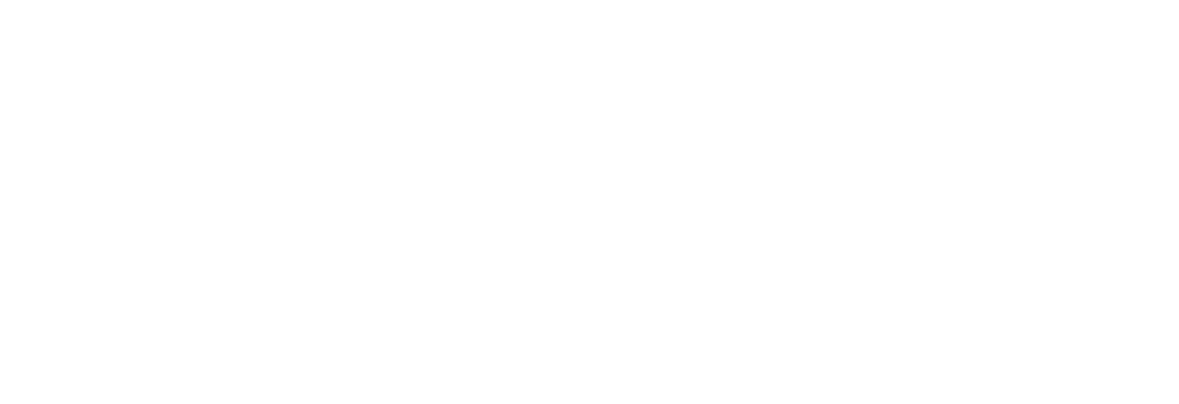 Elgin Funeral Home Logo