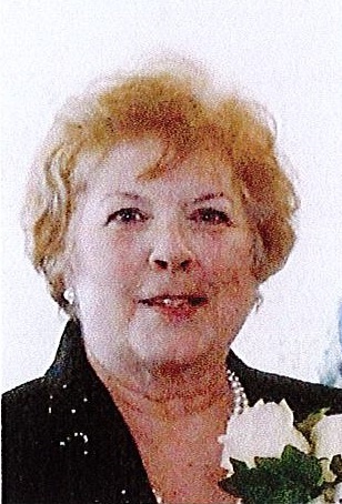 Virginia Appelbaum Profile Photo