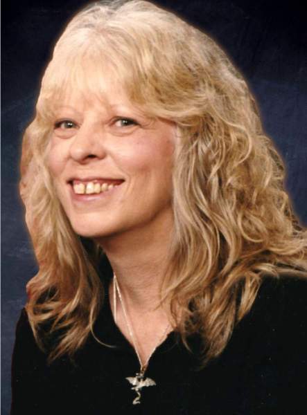 Janet Pethel Ledbetter Profile Photo