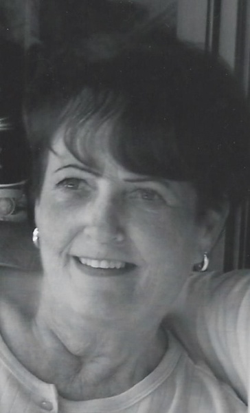Nancy J. Robinson Profile Photo