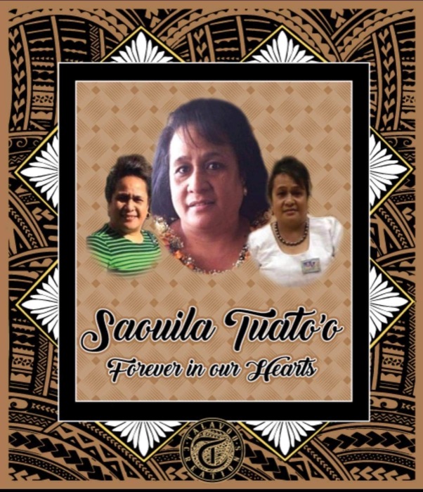 Saouila Tuatoo Profile Photo