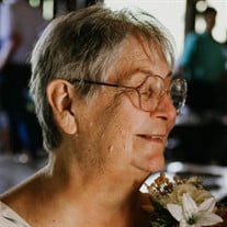 Valerie Lenderman Profile Photo