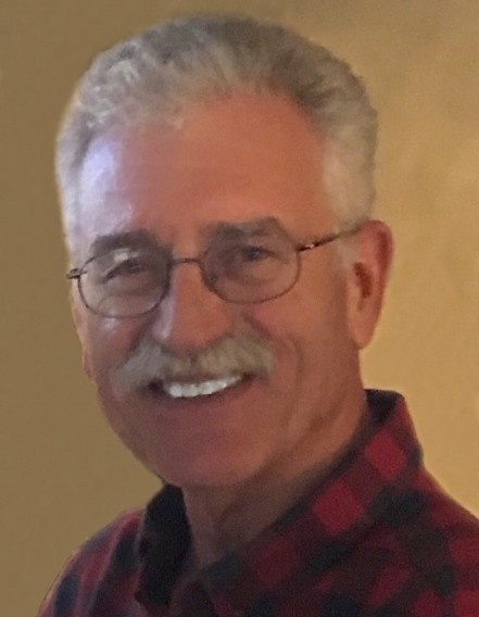 Rick L. Stafford Profile Photo