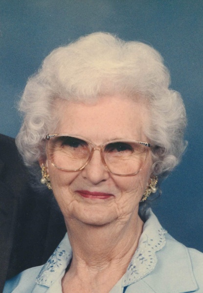 Mary M. Coffman Profile Photo
