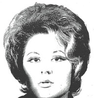 Rosa Maria Valdez Profile Photo