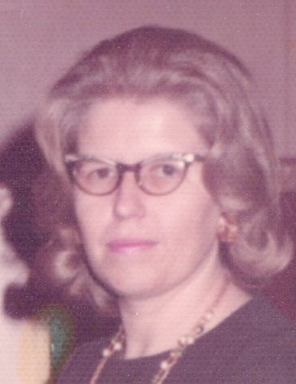 Gayle Vandersnick Profile Photo