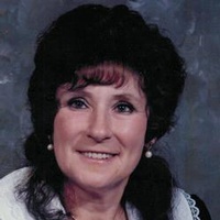 Wilma M. Haenitsch Profile Photo