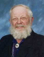 Gordon A. Djuren Profile Photo