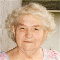 Dorothy Braun Profile Photo