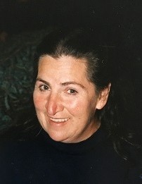 Glenda Wallace Profile Photo
